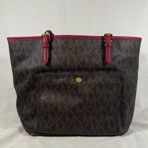 Michael Kors Tote